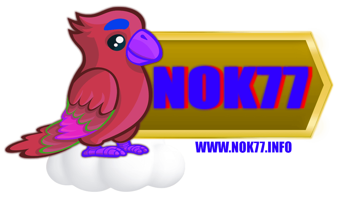 nok77
